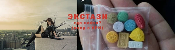 соль ск Алексин