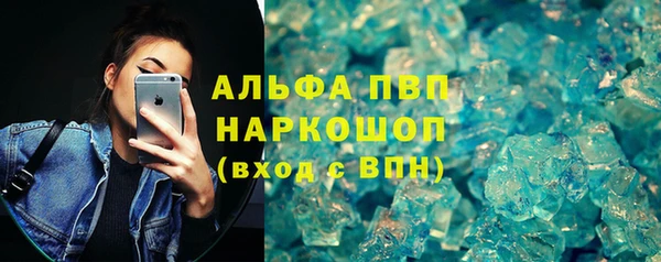 соль ск Алексин